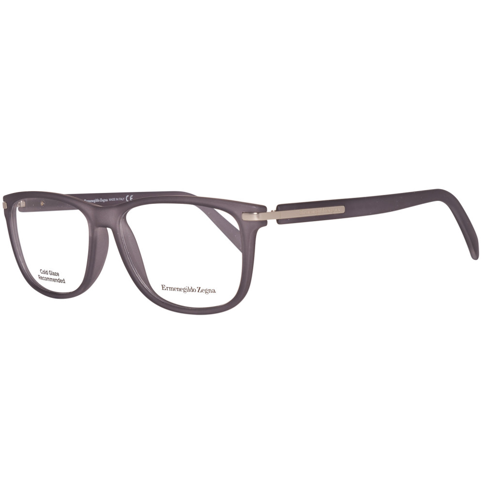 ermenegildo zegna brille