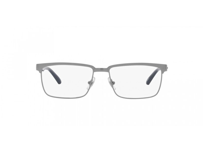 Arnette Mokele Briller AN 6131 762