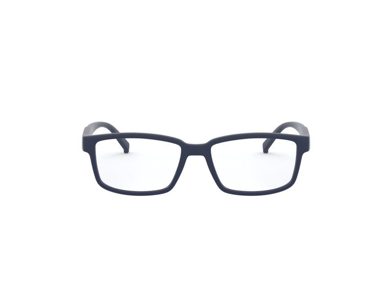 Arnette Bixiga Briller AN 7175 2520