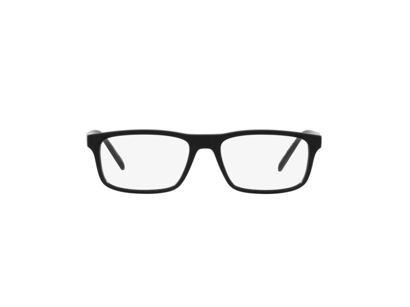 Arnette Dark Voyager Briller AN 7194 01