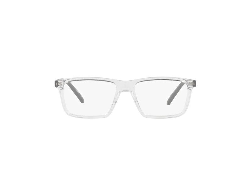 Arnette Eyeke Briller AN 7197 2755