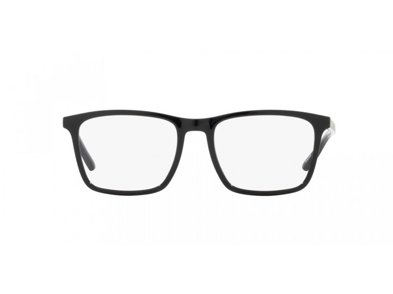 Arnette Frogface Briller AN 7209 2889