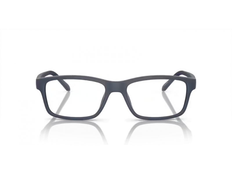 Arnette A-volution Briller AN 7237U 2759