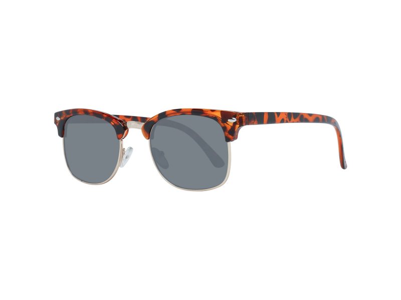 Aviator Solbriller AV GSR 2TS