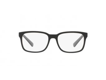 Armani Exchange Briller AX 3029 8182
