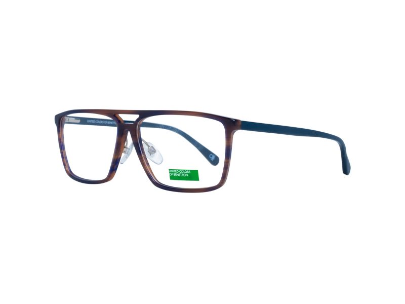 Benetton Briller BE 1000 652