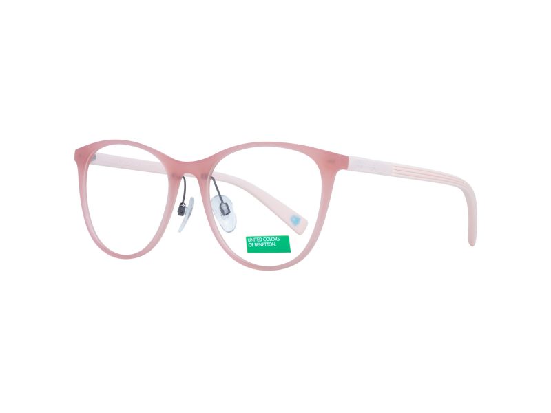 Benetton Briller BE 1012 225