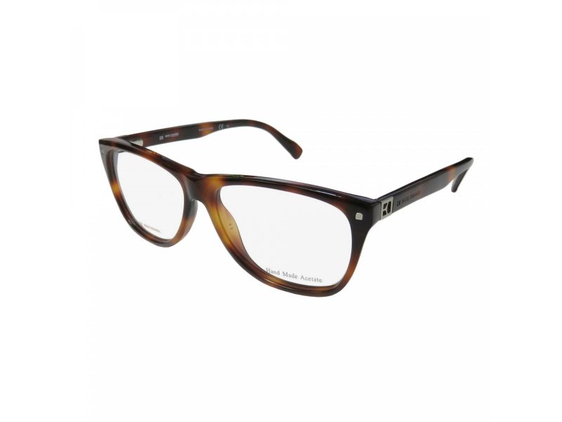 Hugo Boss Briller BO 0088 05L