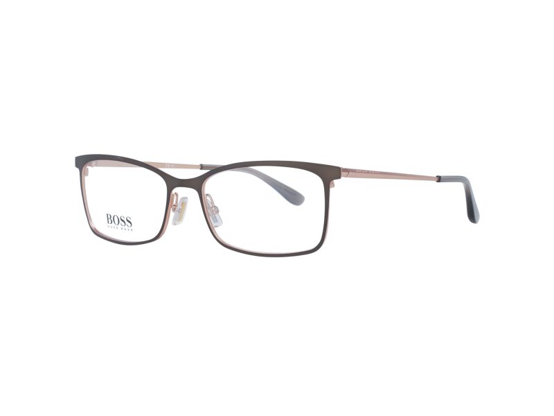 Hugo Boss Briller BOSS 1112 EEM