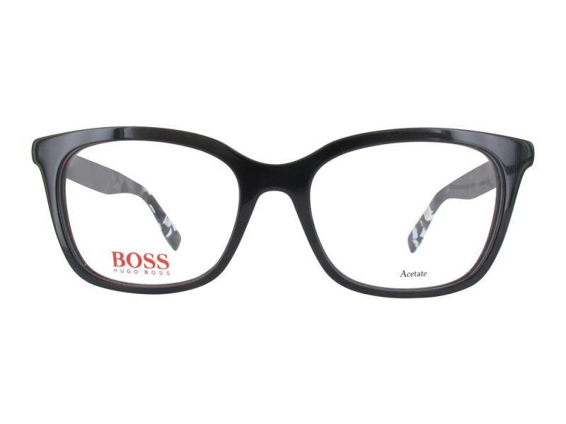 Boss Orange Briller BO 0313 80S17