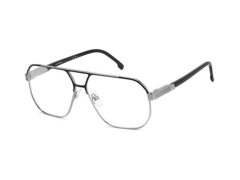 Carrera Briller CA 1135 RZZ