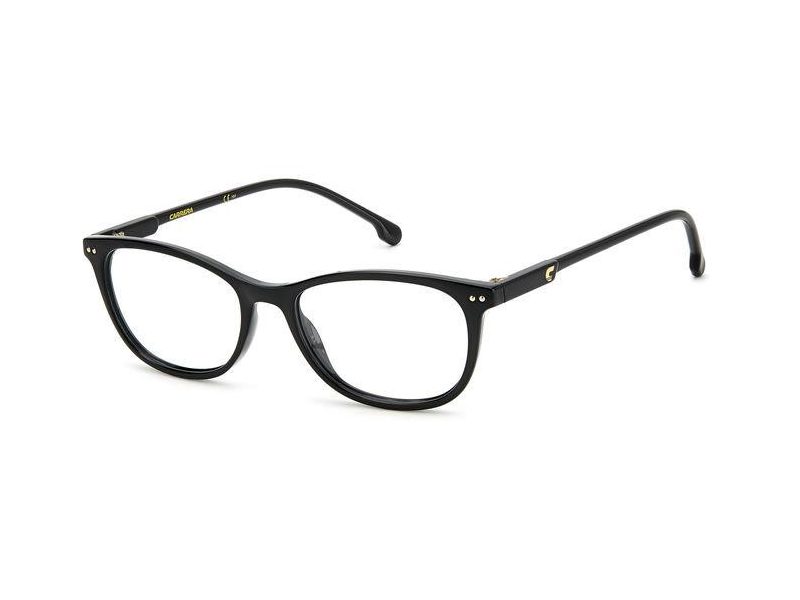 Carrera Briller CA 2041T 807