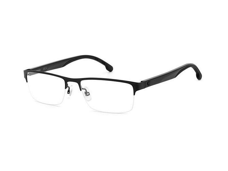 Carrera Briller CA 2042T 807