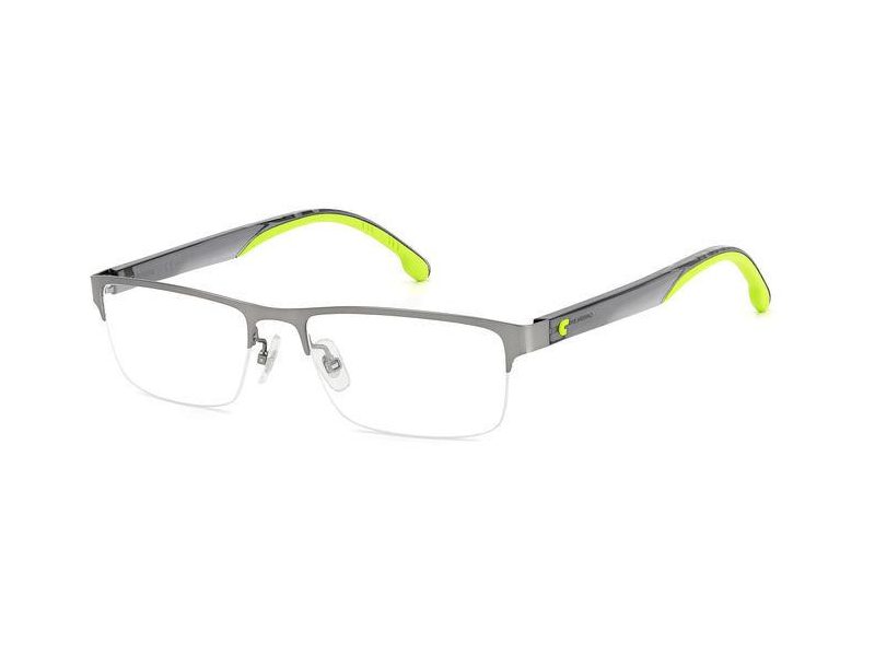 Carrera Briller CA 2042T R80