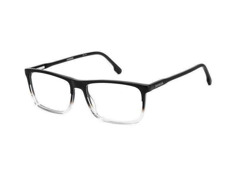 Carrera Briller CA 225 08A