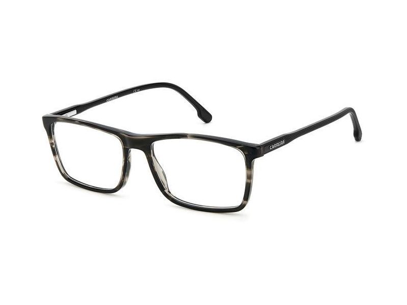 Carrera Briller CA 225 2W8