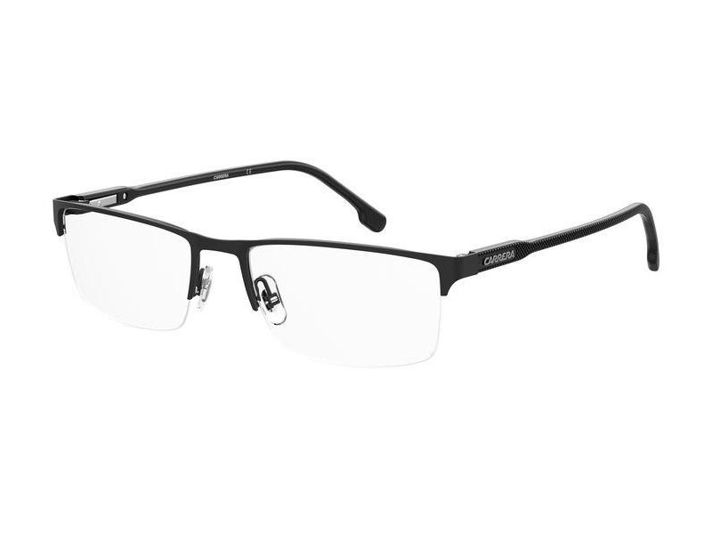 Carrera Briller CA 243 003