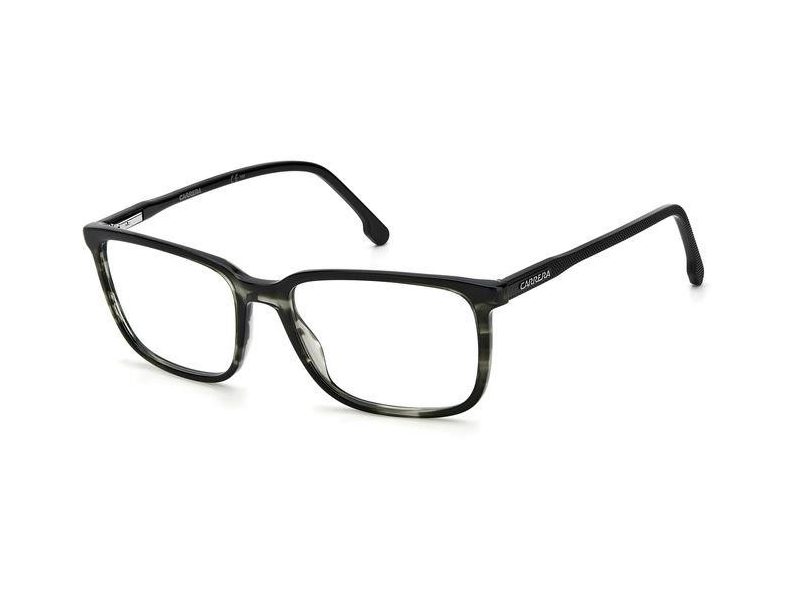 Carrera Briller CA 254 2W8