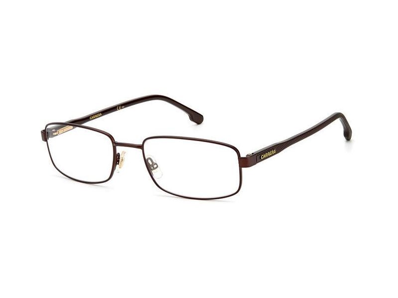 Carrera Briller CA 264 09Q