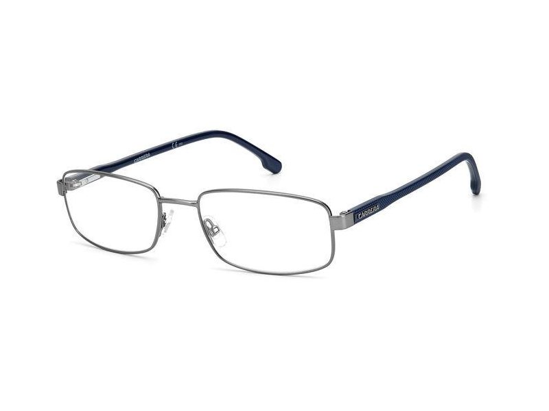 Carrera Briller CA 264 R80