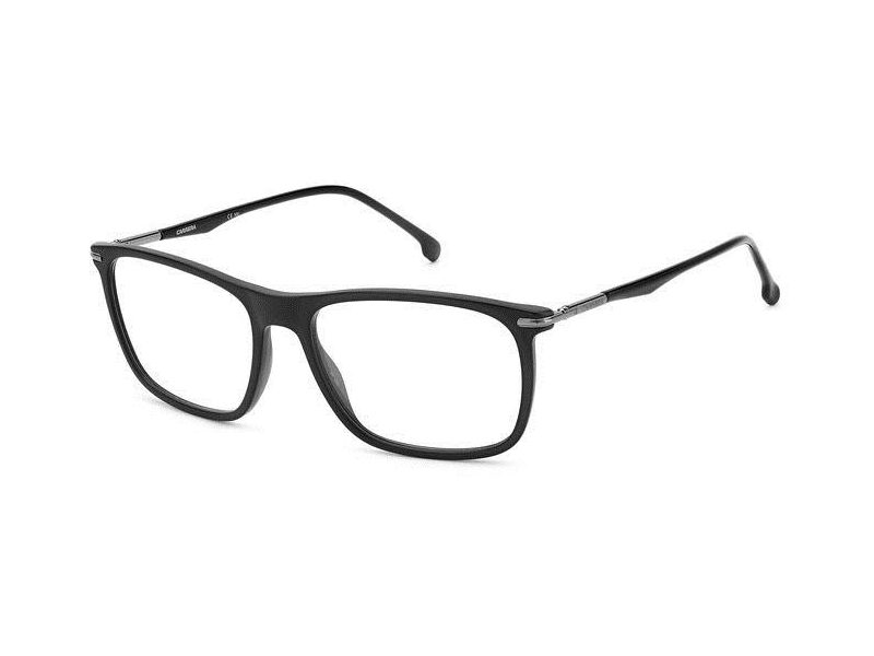 Carrera Briller CA 289 003