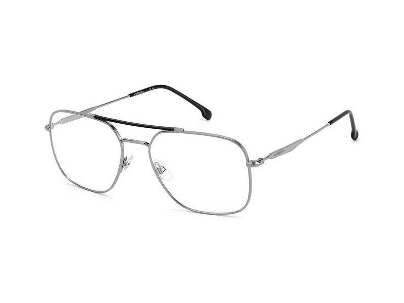 Carrera Briller CA 290 6LB