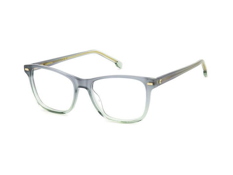 Carrera Briller CA 3009 3U5