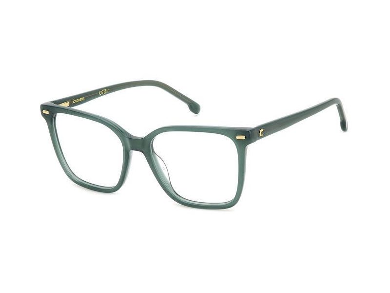 Carrera Briller CA 3011 1ED