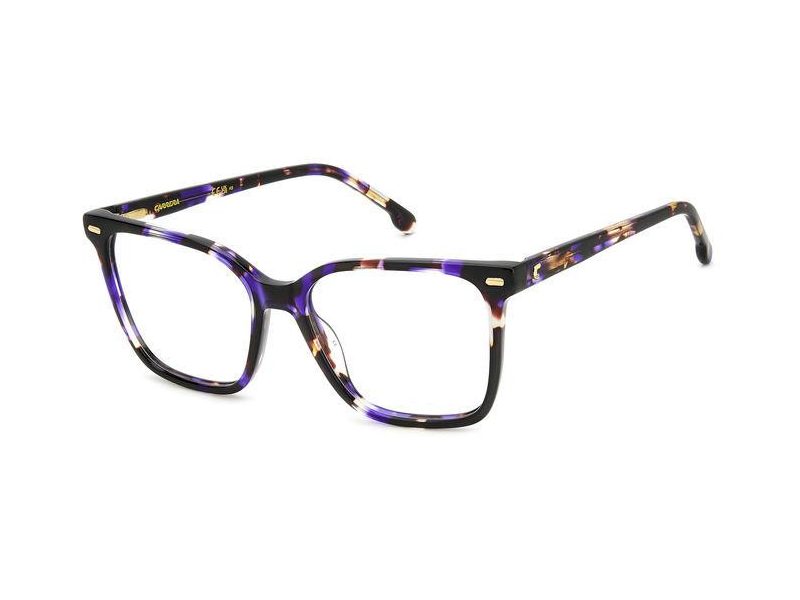 Carrera Briller CA 3011 HKZ