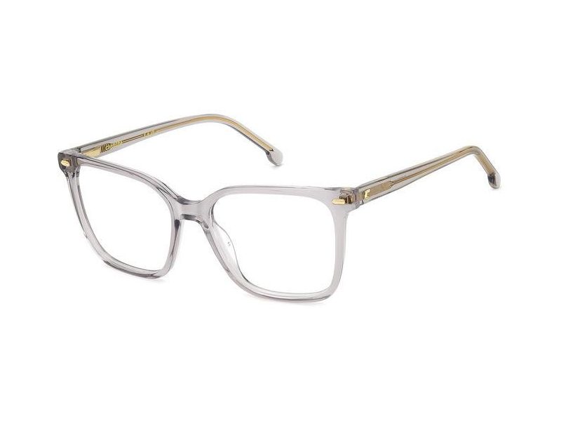 Carrera Briller CA 3011 KB7