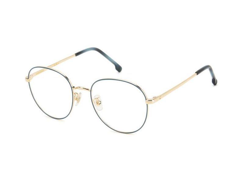 Carrera Briller CA 3012 5F6