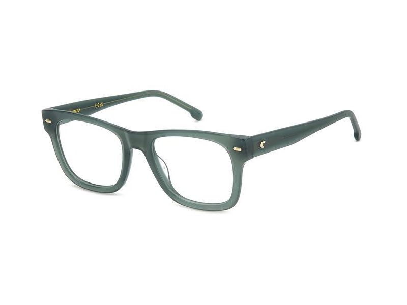 Carrera Briller CA 3021 1ED