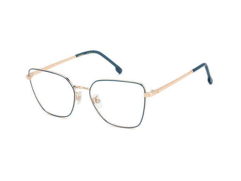 Carrera Briller CA 3022 OGA