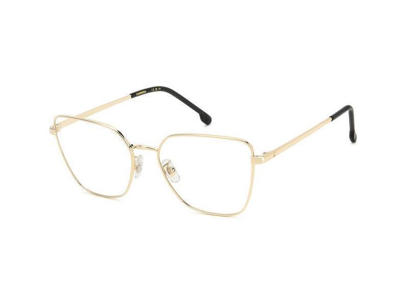 Carrera Briller CA 3022 RHL