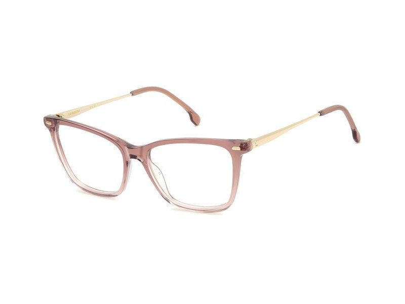 Carrera Briller CA 3024 DLN