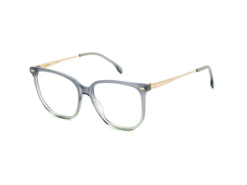 Carrera Briller CA 3025 3U5