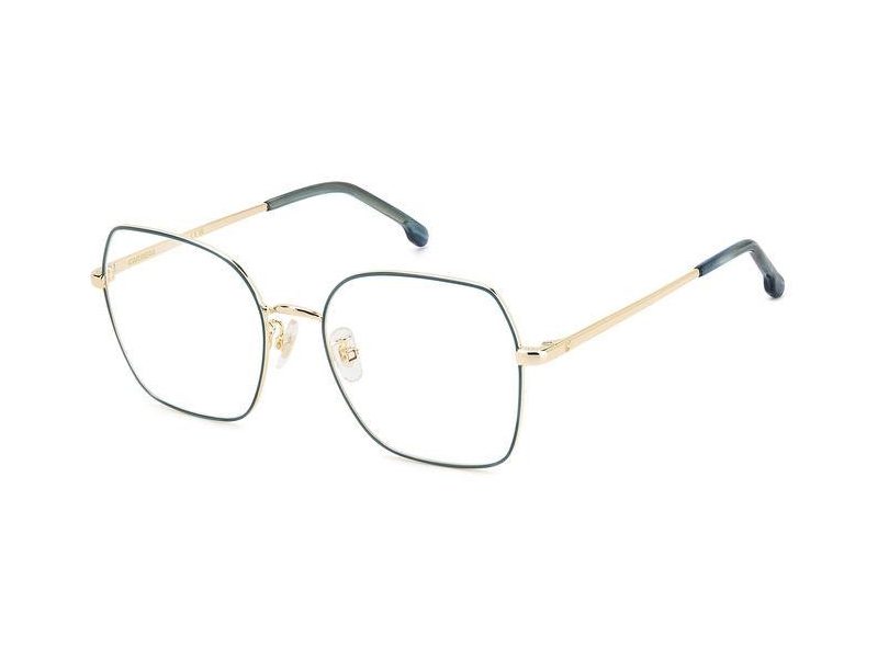 Carrera Briller CA 3035 PEF