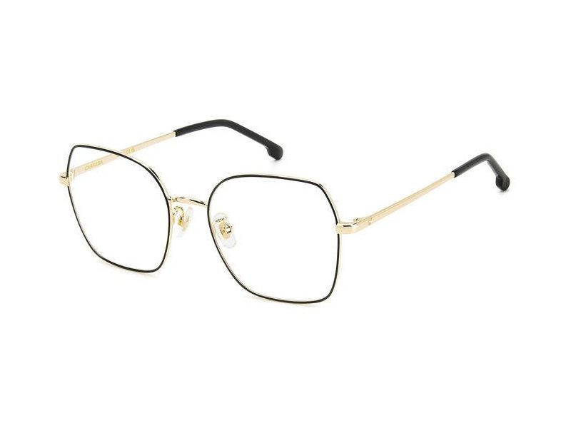 Carrera Briller CA 3035 RHL