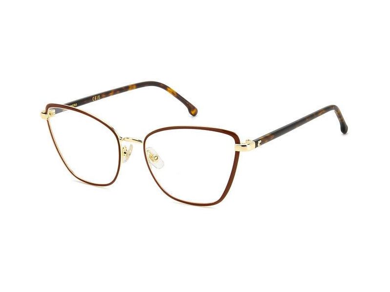 Carrera Briller CA 3039 E28