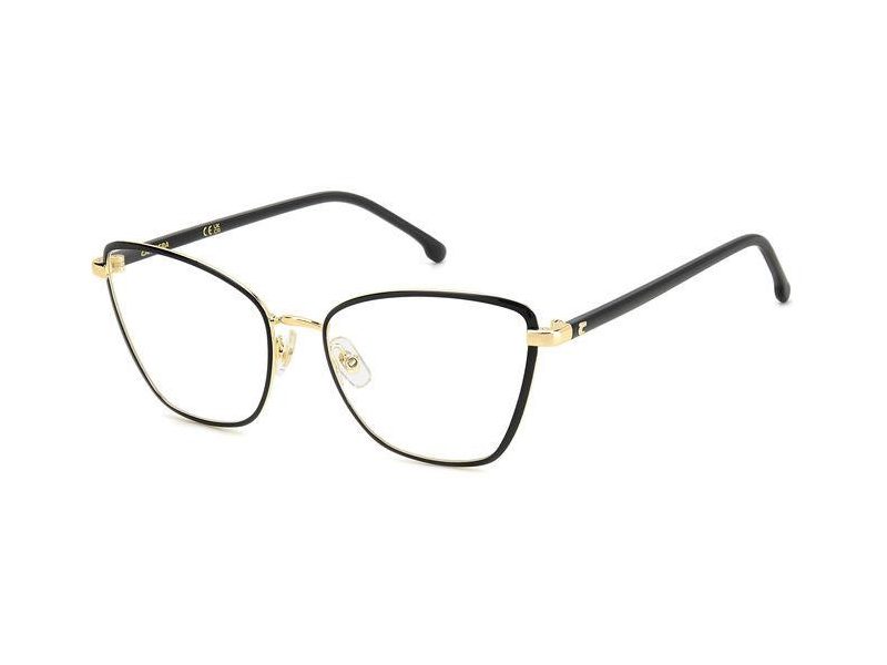 Carrera Briller CA 3039 I46