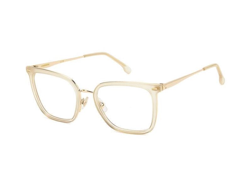 Carrera Briller CA 3040 SZJ