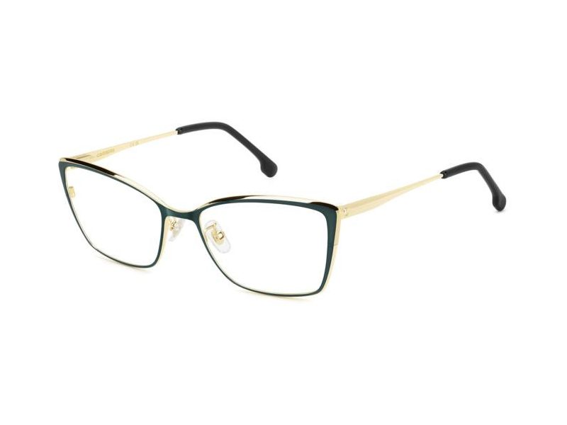 Carrera Briller CA 3047 1ED