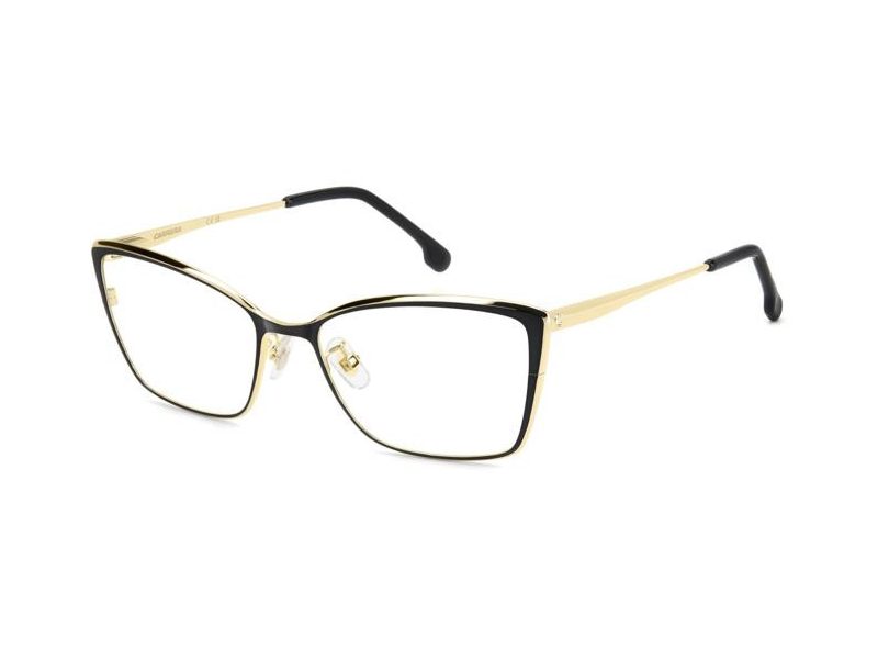 Carrera Briller CA 3047 2M2