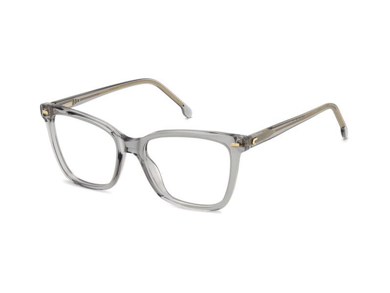 Carrera Briller CA 3049 KB7