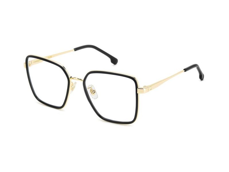 Carrera Briller CA 3050 80S