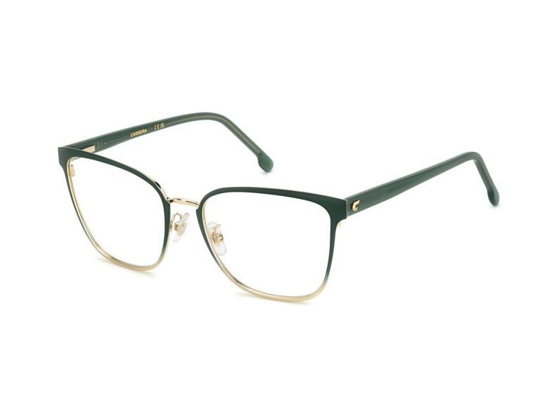 Carrera Briller CA 3051 1ED