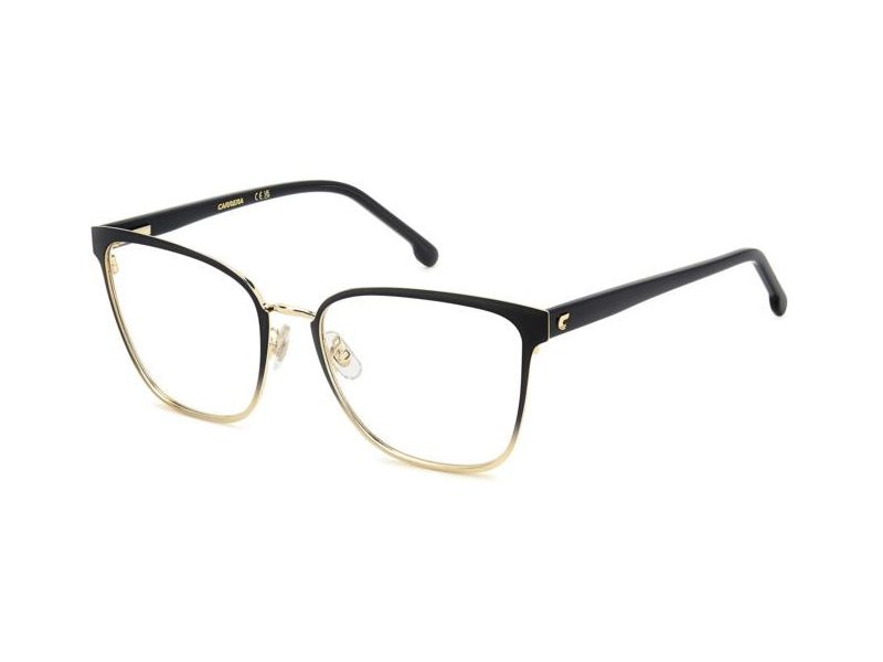 Carrera Briller CA 3051 2M2