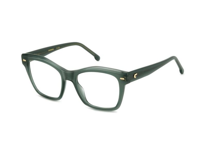 Carrera Briller CA 3052 1ED