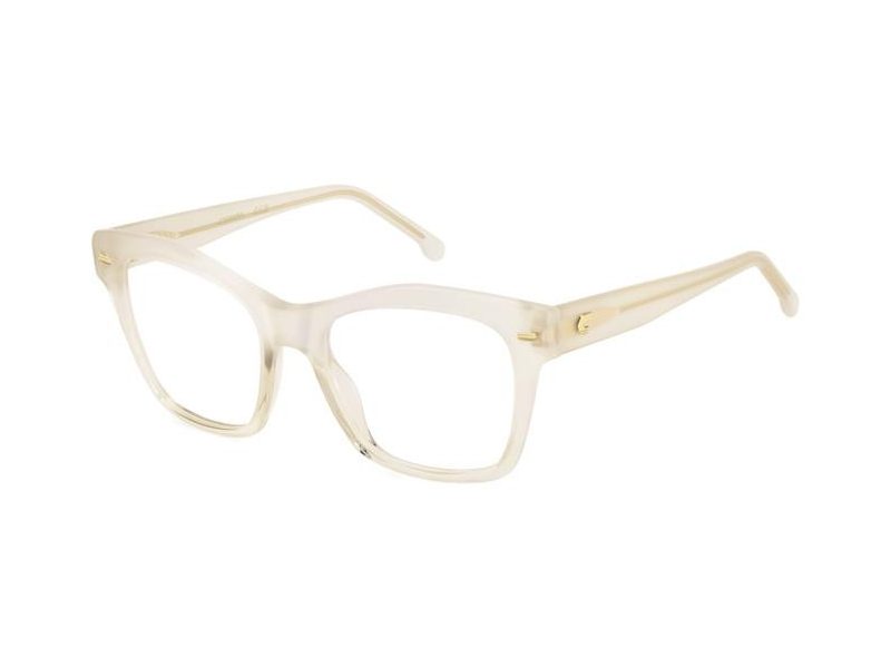 Carrera Briller CA 3052 SZJ