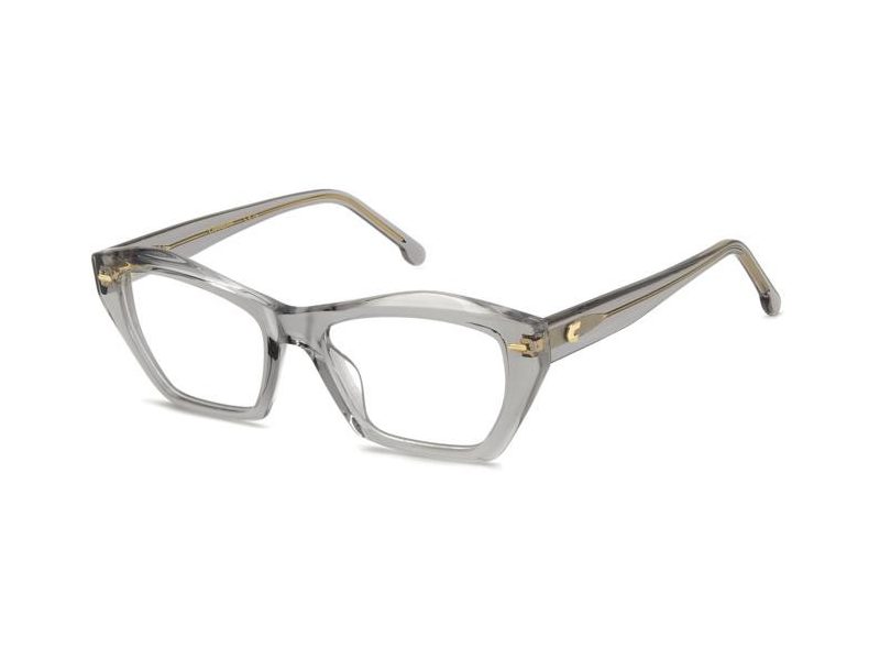 Carrera Briller CA 3053 KB7